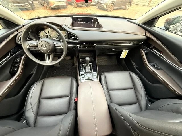 2024 Mazda CX-30 - Image 14 of 21