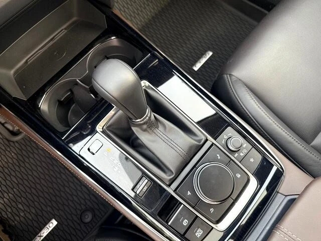 2024 Mazda CX-30 - Image 21 of 21