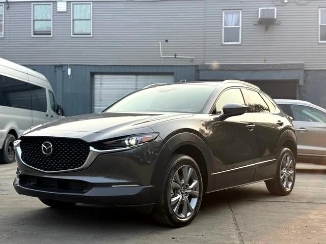 2024 Mazda CX-30 - Image 3 of 21