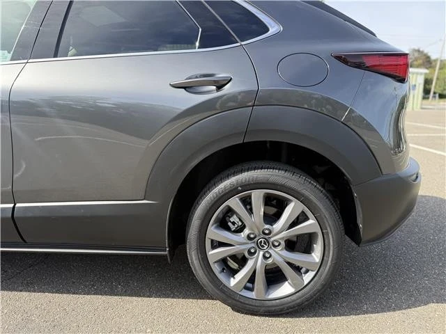 2024 Mazda CX-30 - Image 9 of 21