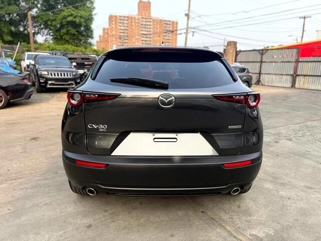 2024 Mazda CX-30 - Image 5 of 21
