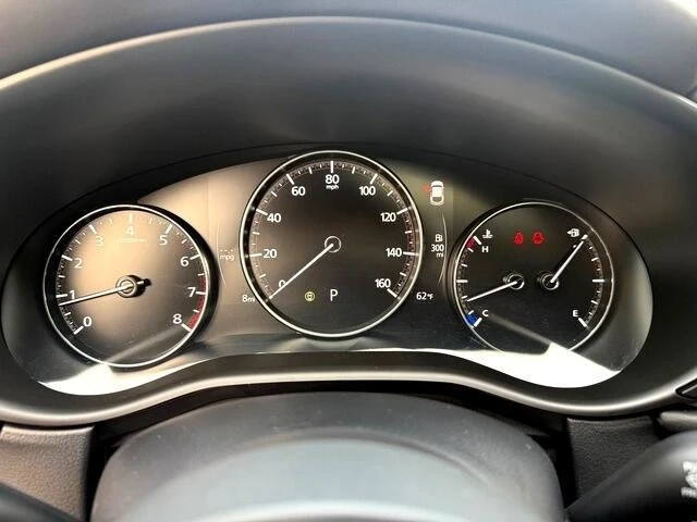 2024 Mazda CX-30 - Image 7 of 21