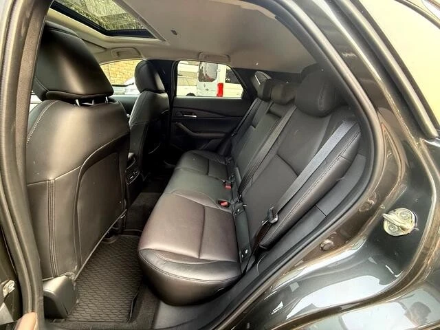 2024 Mazda CX-30 - Image 12 of 21