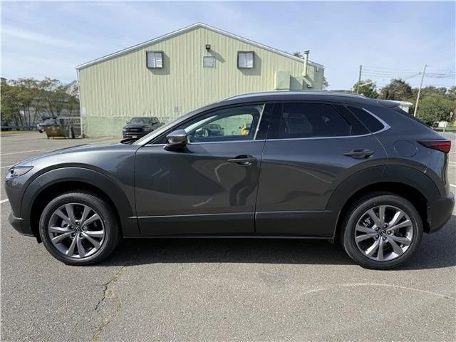 2024 Mazda CX-30 - Image 7 of 21