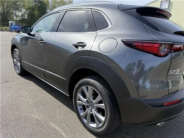 2024 Mazda CX-30 - Image 6 of 21