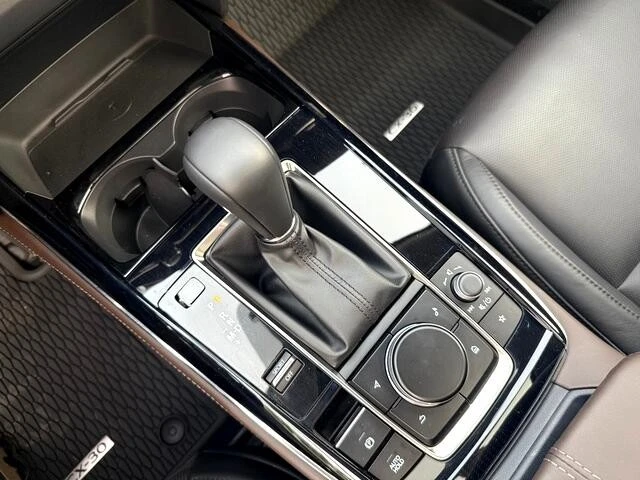 2024 Mazda CX-30 - Image 21 of 21