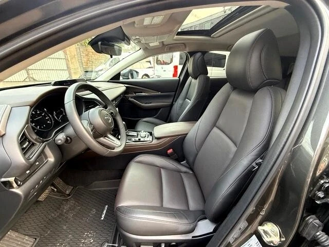 2024 Mazda CX-30 - Image 9 of 21