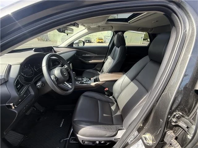 2024 Mazda CX-30 - Image 18 of 21