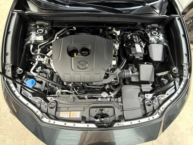 2024 Mazda CX-30 - Image 13 of 21