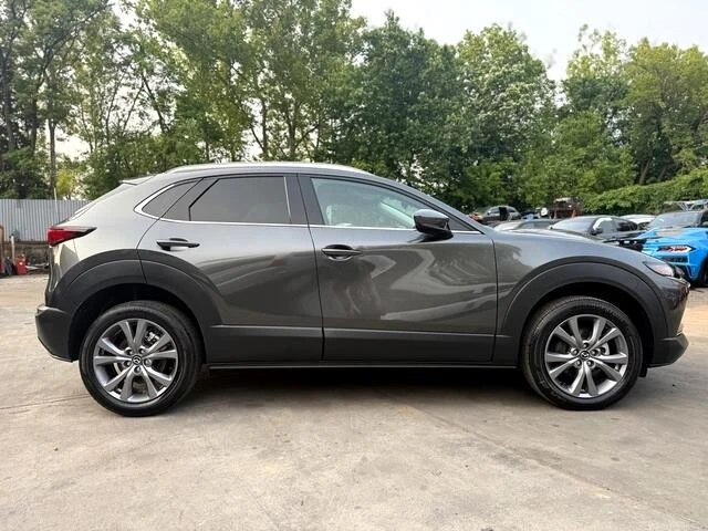 2024 Mazda CX-30 - Image 6 of 21