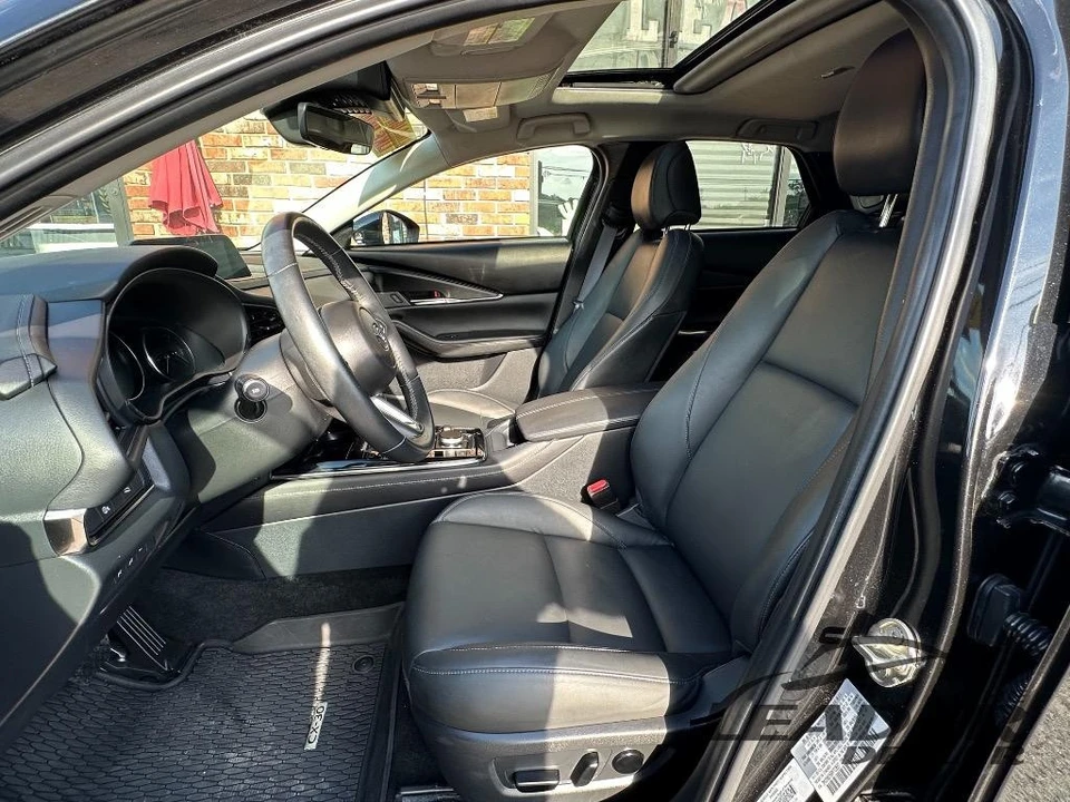 2024 Mazda CX-30 - Image 7 of 21
