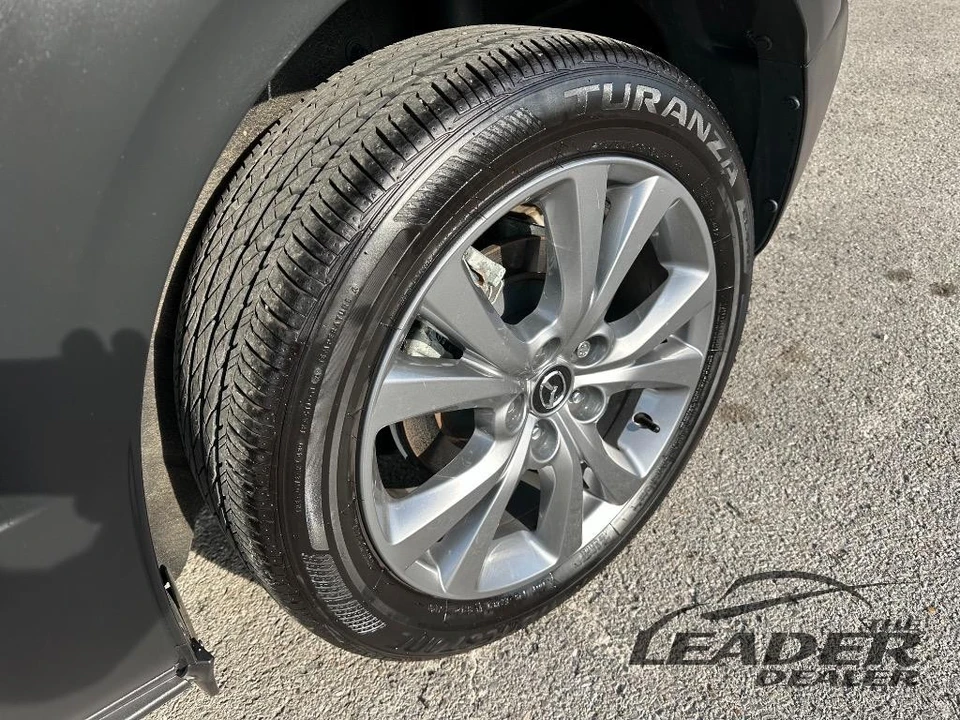 2024 Mazda CX-30 - Image 5 of 21