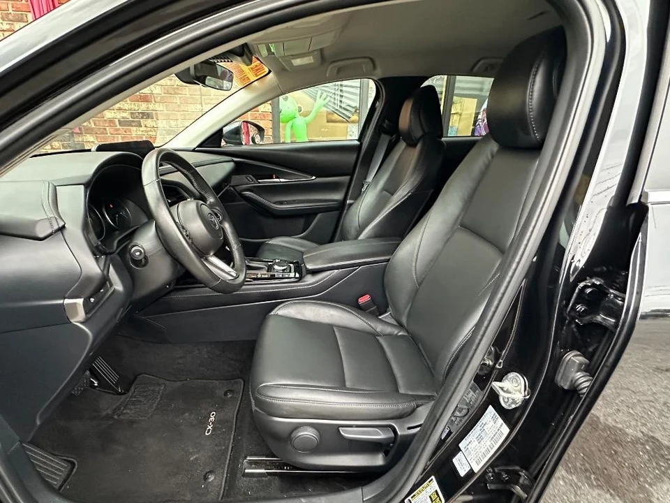 2024 Mazda CX-30 - Image 7 of 20