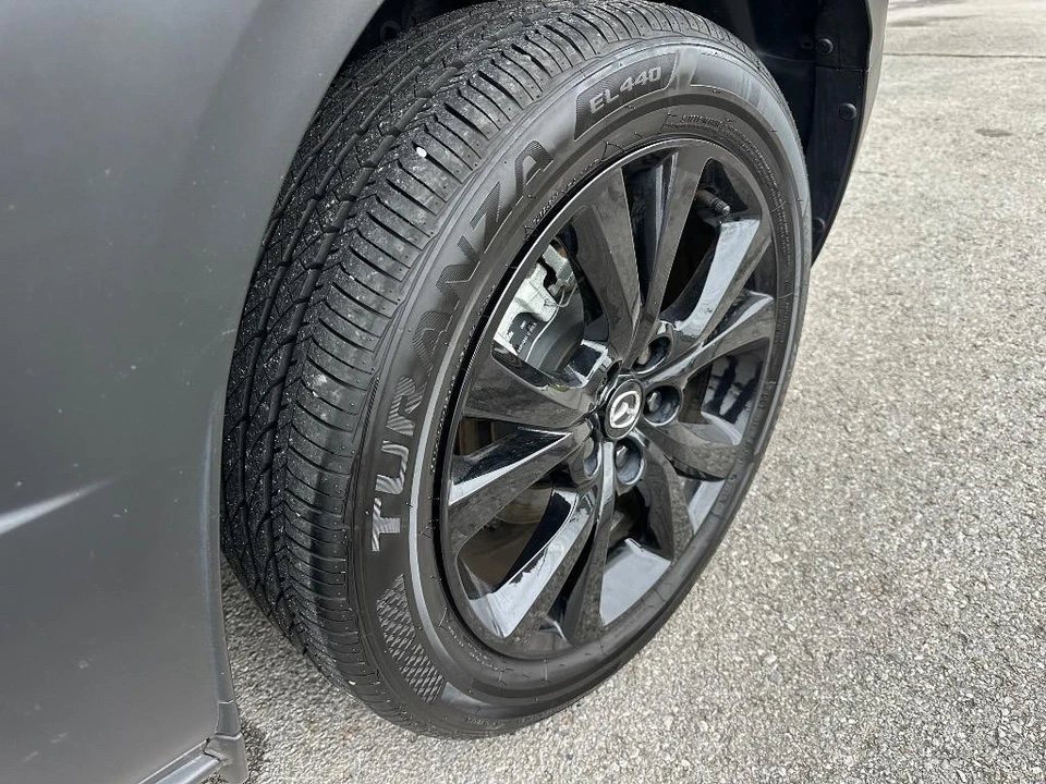 2024 Mazda CX-30 - Image 5 of 20