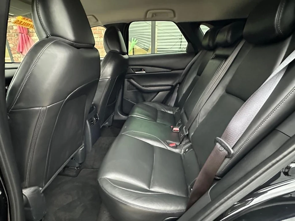 2024 Mazda CX-30 - Image 8 of 20