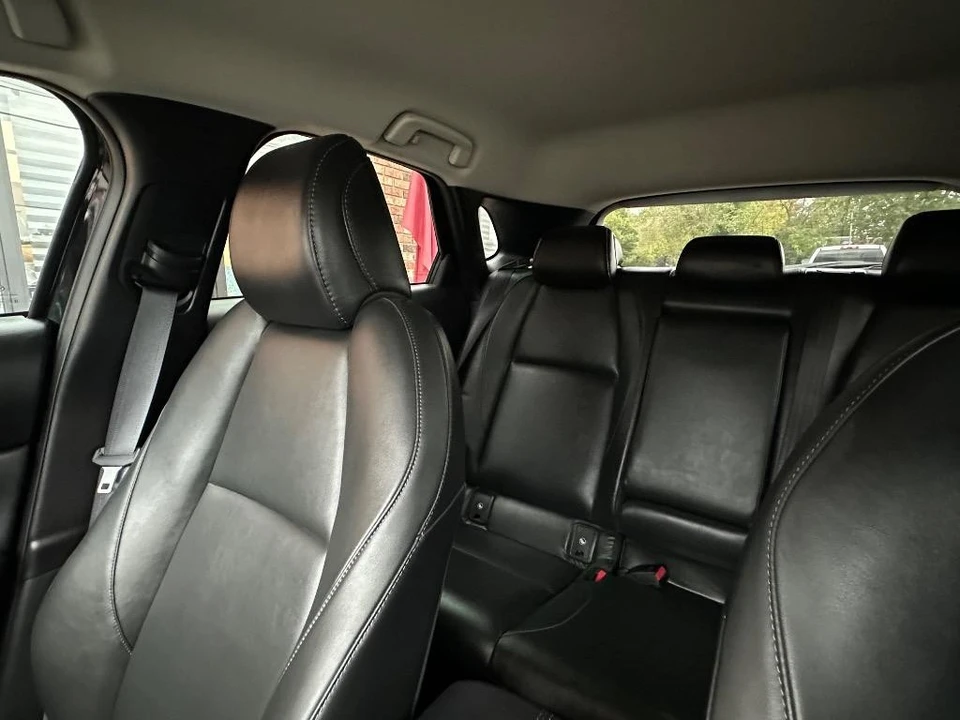 2024 Mazda CX-30 - Image 19 of 20