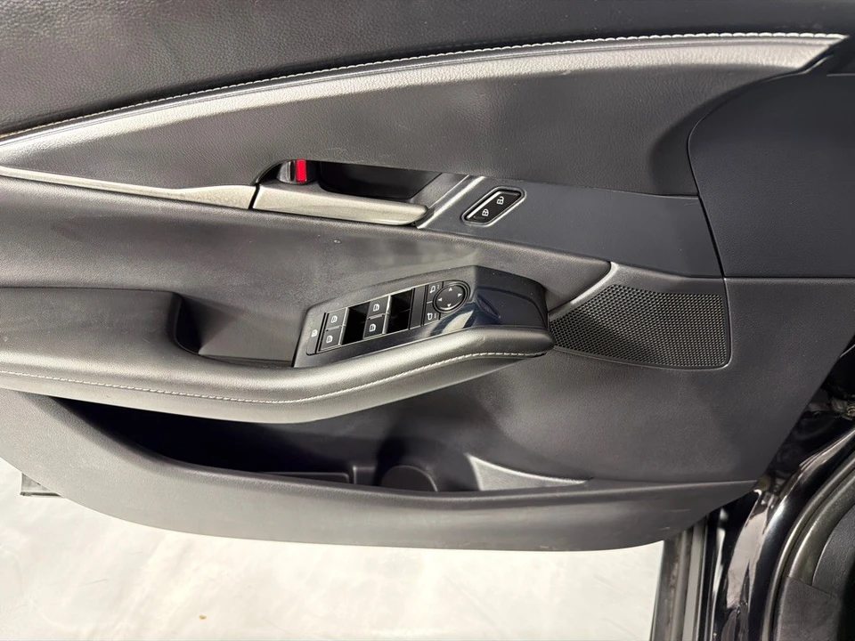 2024 Mazda CX-30 - Image 11 of 26