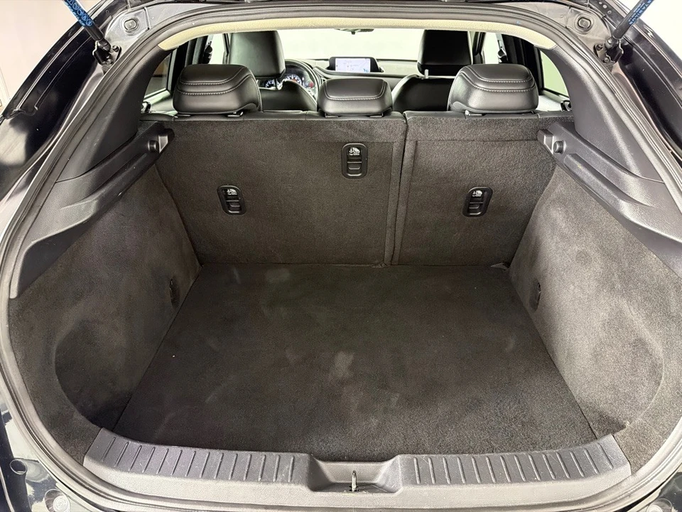 2024 Mazda CX-30 - Image 20 of 26