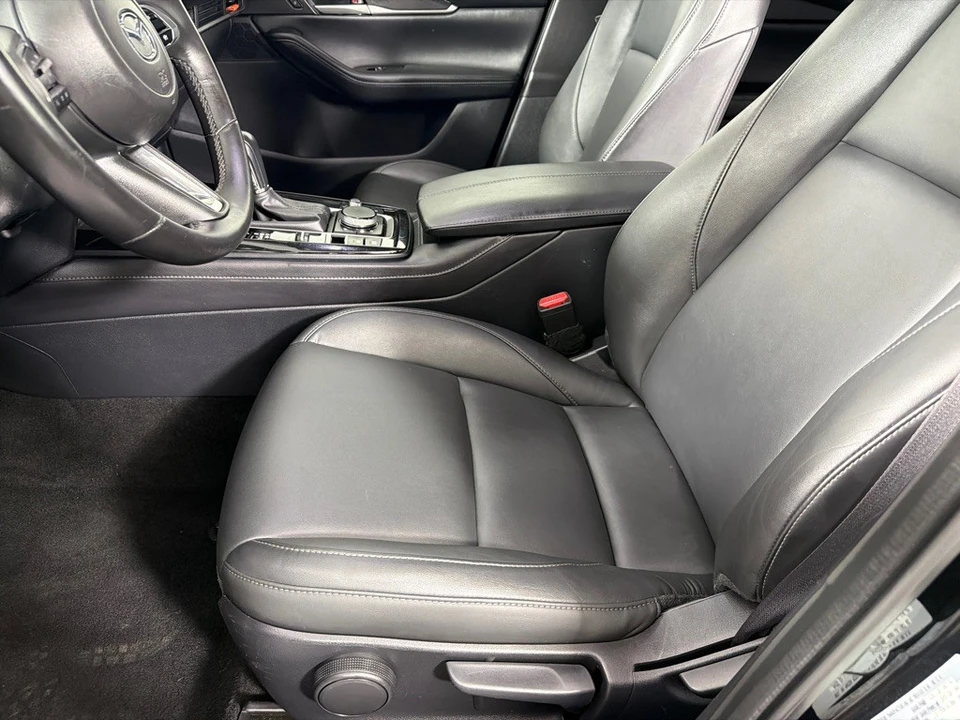 2024 Mazda CX-30 - Image 12 of 26