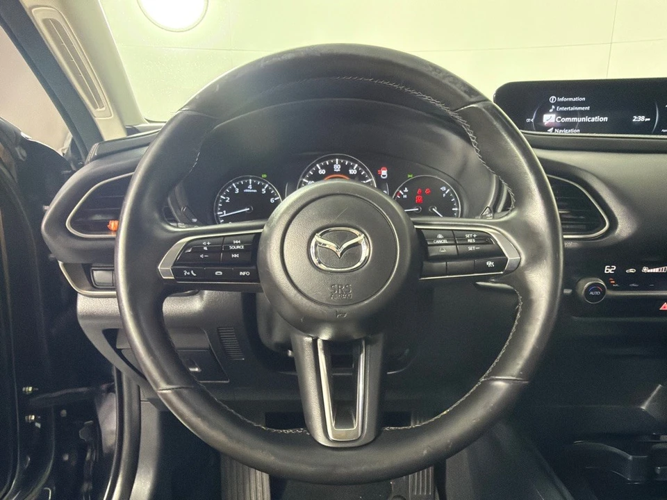 2024 Mazda CX-30 - Image 14 of 26