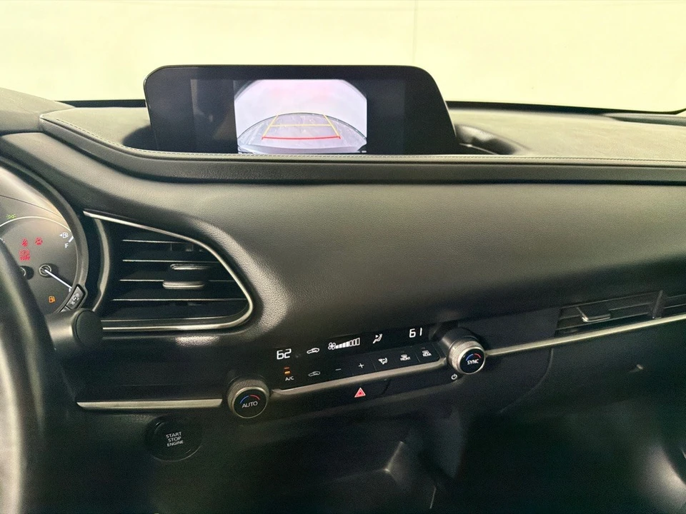 2024 Mazda CX-30 - Image 16 of 26