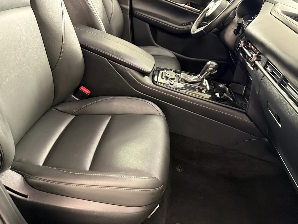 2024 Mazda CX-30 - Image 23 of 26