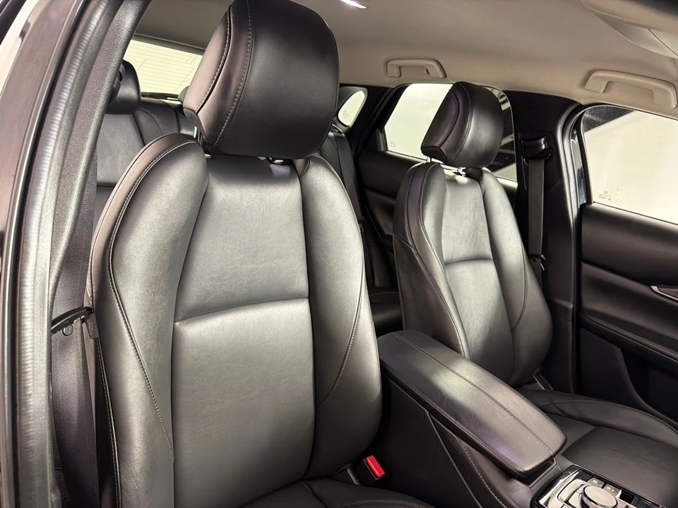 2024 Mazda CX-30 - Image 24 of 26