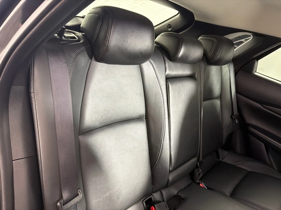2024 Mazda CX-30 - Image 22 of 26