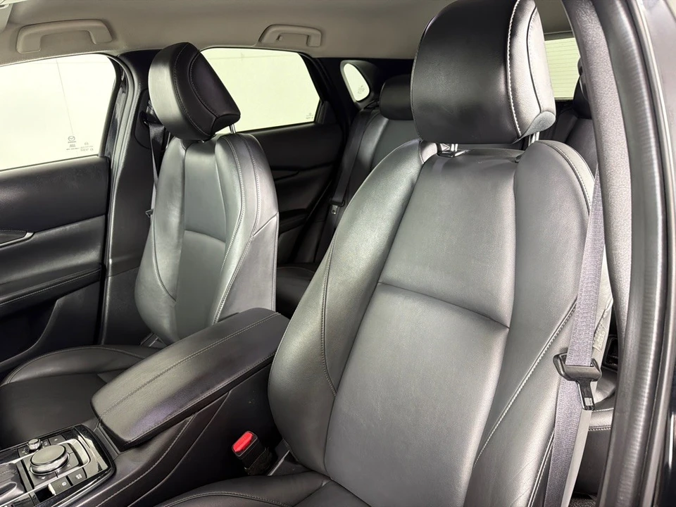 2024 Mazda CX-30 - Image 13 of 26