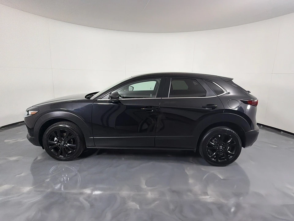 2024 Mazda CX-30 - Image 8 of 26