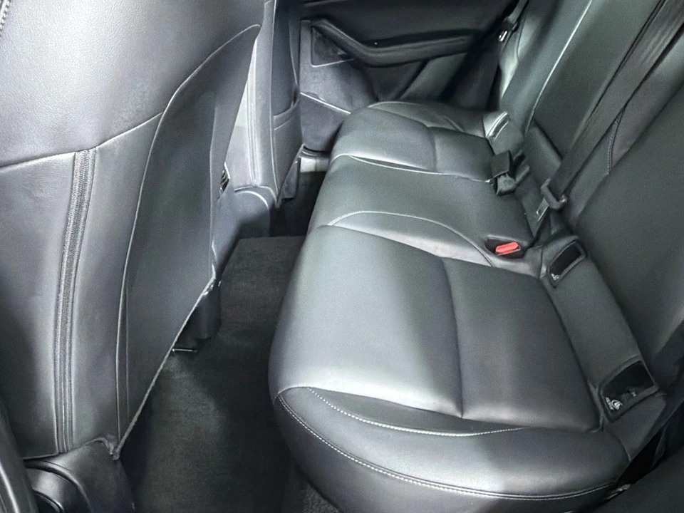 2024 Mazda CX-30 - Image 18 of 26