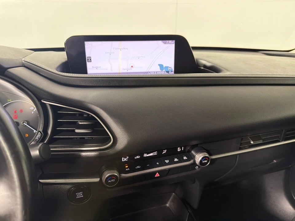 2024 Mazda CX-30 - Image 15 of 26
