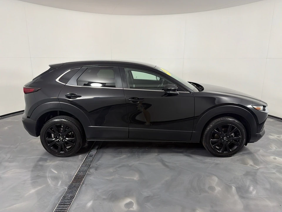 2024 Mazda CX-30 - Image 4 of 26