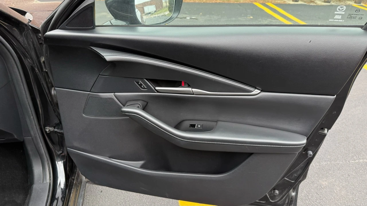 2024 Mazda CX-30 - Image 21 of 21