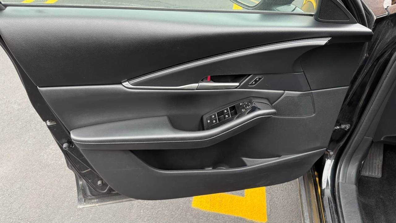 2024 Mazda CX-30 - Image 20 of 21
