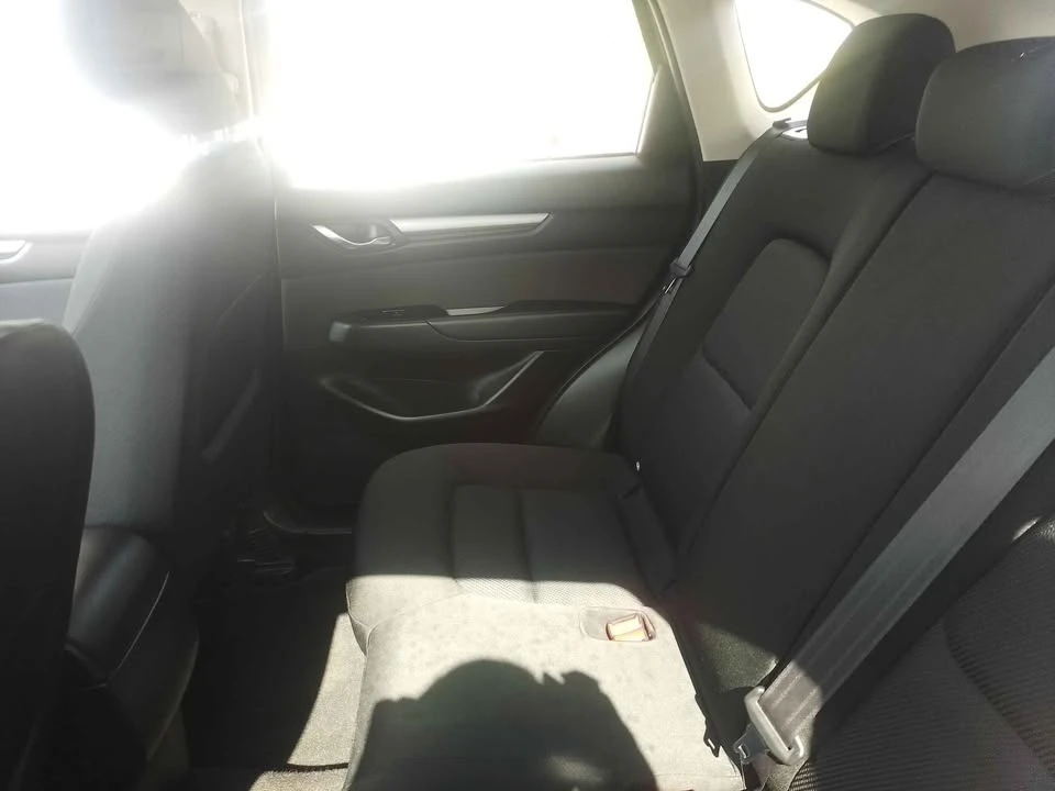 2024 Mazda CX-5 2nd Gen - Image 7 of 7