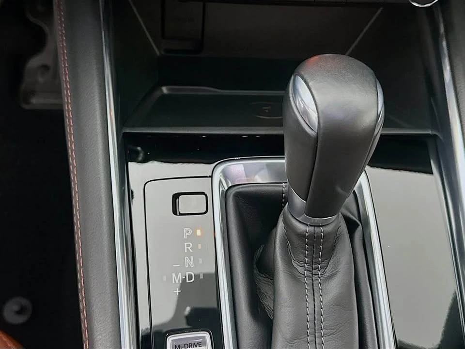 2024 Mazda CX-5 2nd Gen - Image 10 of 16