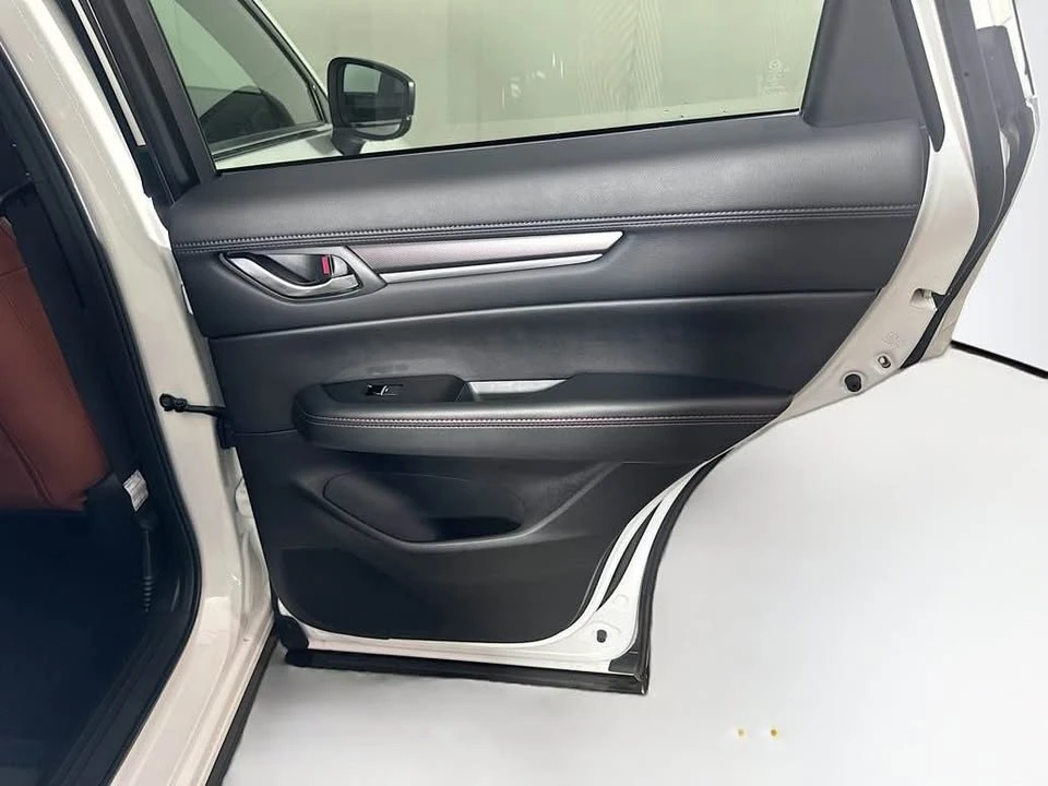 2024 Mazda CX-5 2nd Gen - Image 15 of 16
