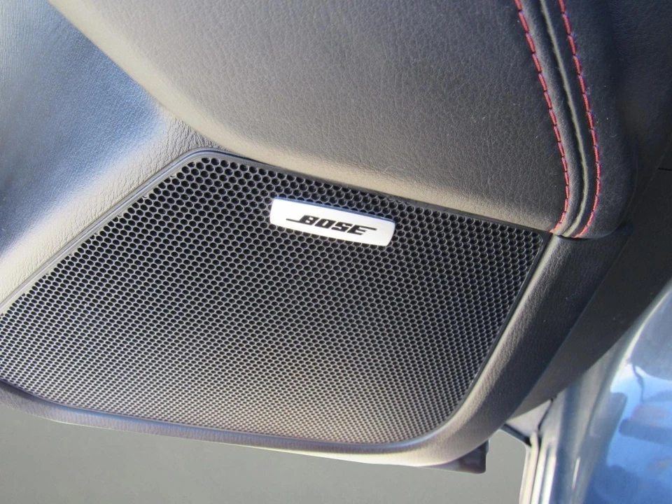 2024 Mazda CX-5 2nd Gen - Image 17 of 21