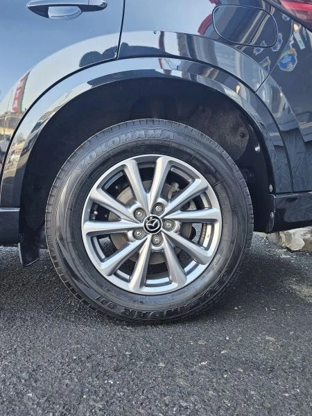 2024 Mazda CX-5 2nd Gen - Image 6 of 12