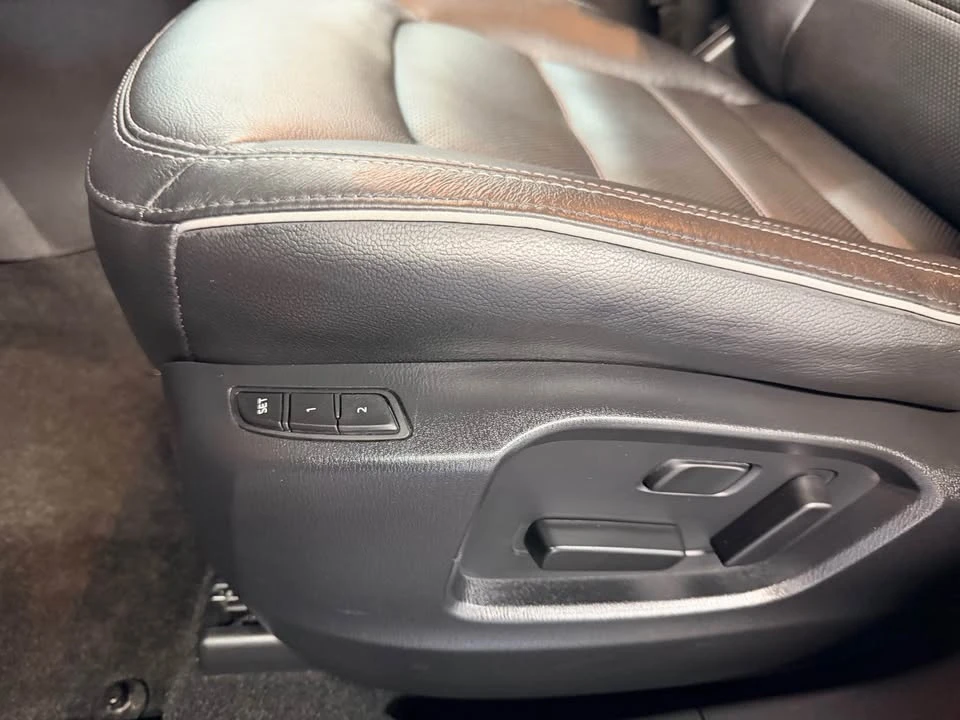 2024 Mazda CX-5 2nd Gen - Image 18 of 20