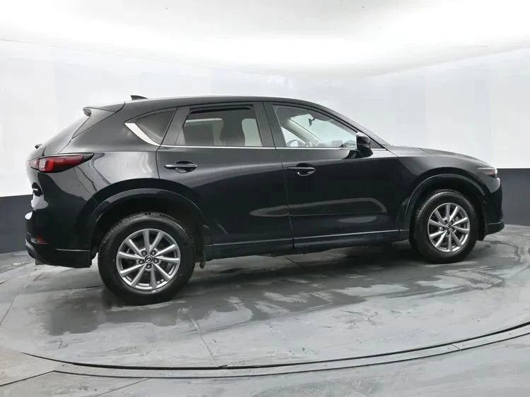 2024 Mazda CX-5 2nd Gen - Image 4 of 12