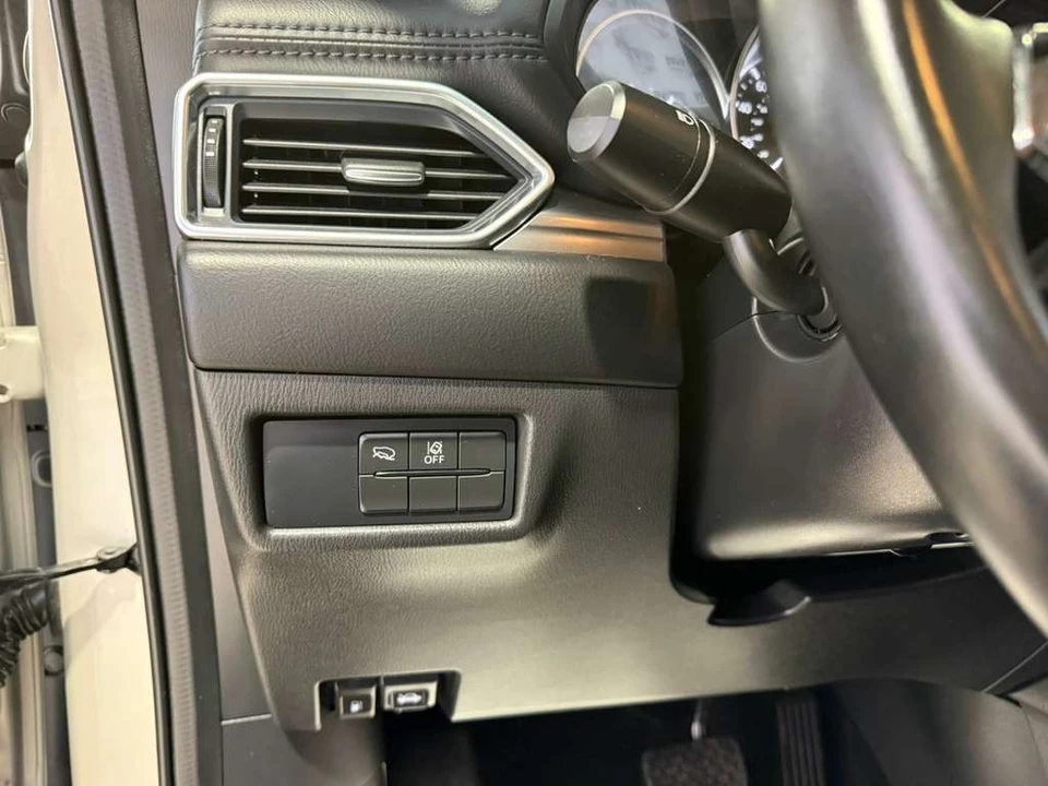 2024 Mazda CX-5 2nd Gen - Image 21 of 21
