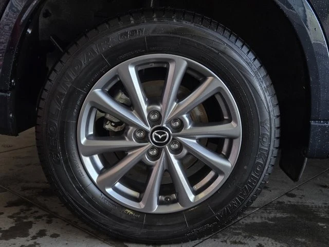 2024 Mazda CX-5 2nd Gen - Image 5 of 12