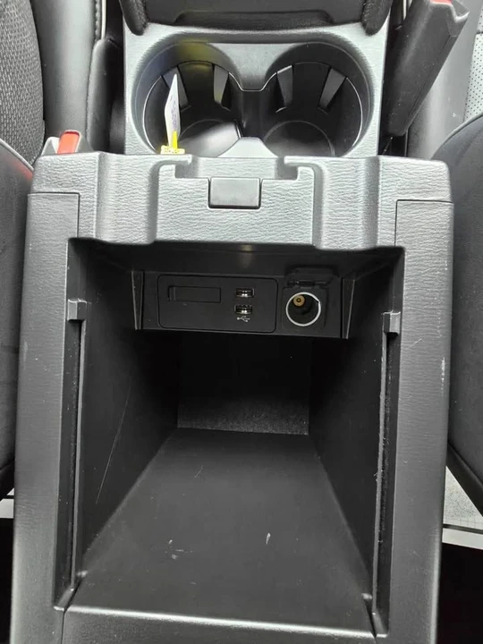 2024 Mazda CX-5 2nd Gen - Image 18 of 18
