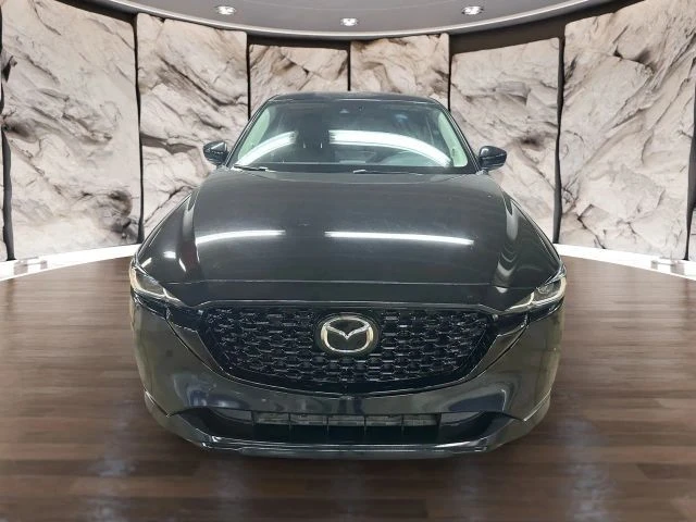 2024 Mazda CX-5 2nd Gen - Image 8 of 19