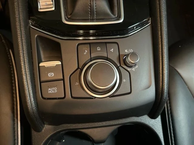 2024 Mazda CX-5 2nd Gen - Image 13 of 19