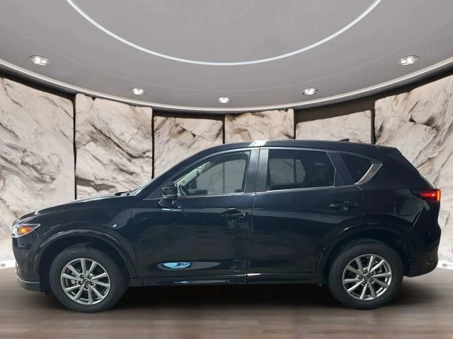 2024 Mazda CX-5 2nd Gen - Image 2 of 19
