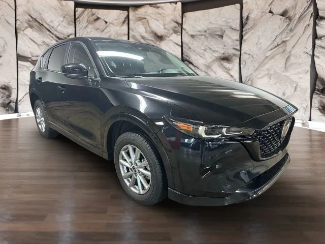 2024 Mazda CX-5 2nd Gen - Image 7 of 19