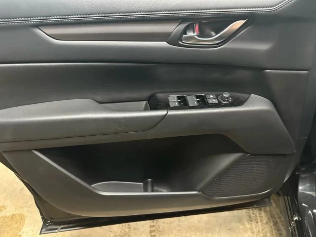 2024 Mazda CX-5 2nd Gen - Image 17 of 19